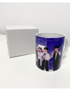 Cana bts army kpop - Img 4