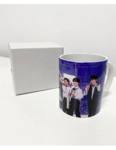 Cana bts army kpop - Img 4