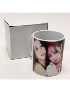 CANA CU BLACKPINK KPOP - Img 2
