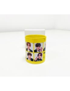 CANA CU BTS BUTTER - Img 7