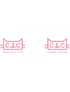 CANA CU CLC KPOP LOGO - Img 2