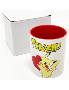 CANA CU PIKACHU - Img 7