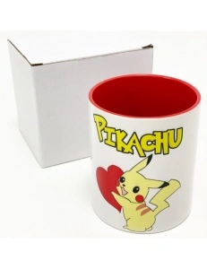 CANA CU PIKACHU - Img 7