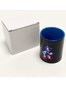 CANA CU SONIC - Img 7