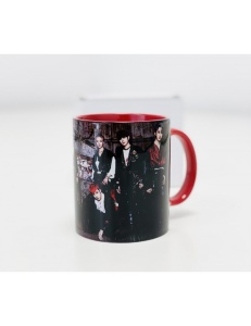 CANA CU STRAY KIDS - Img 3