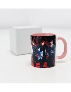 CANA CU TRUPA ATEEZ - Img 5