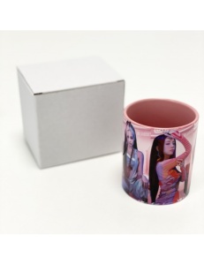 CANA CU TRUPA BLACKPINK - Img 4