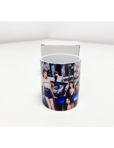 CANA CU TWICE KPOP - Img 5