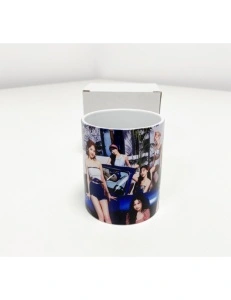 CANA CU TWICE KPOP - Img 5