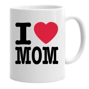 CANA LOVE MOM