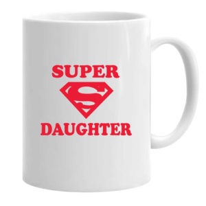 CANA SUPER DAUGHTER