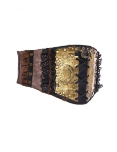 Centura steampunk - Img 2