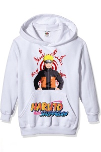 Hanorac anime naruto shippuden naruto