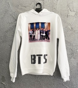 Hanorac army bts kpop