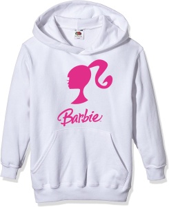 HANORAC BARBIE