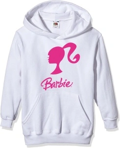 HANORAC BARBIE