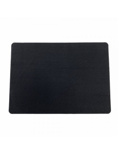 Mousepad kpop bts butter - Img 6