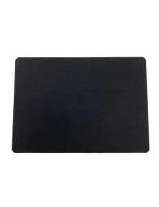 Mousepad kpop bts butter - Img 6