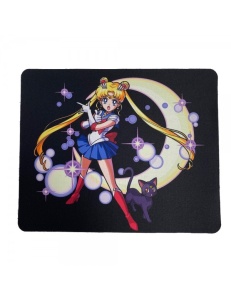 MOUSEPAD SAILOR MOON - Img 3