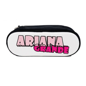 Penar ariana grande logo