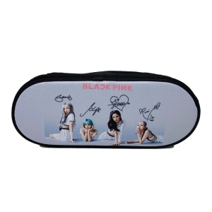 Penar blackpink kpop blinks