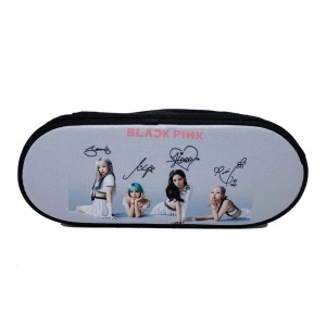 Penar blackpink kpop blinks