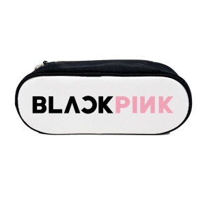 Penar blackpink kpop logo