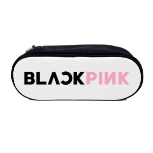 Penar blackpink kpop logo