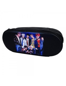 Penar bts army kpop - Img 3