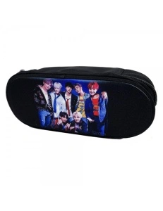Penar bts army kpop - Img 3