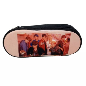 Penar bts kpop army