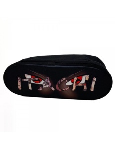 Penar itachi uchiha eyes - Img 3