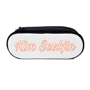Penar jin bts