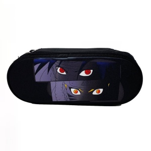 Penar naruto and sasuke eyes