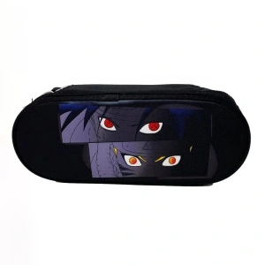 Penar naruto and sasuke eyes