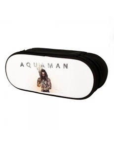 PENAR SCOALA AQUAMAN - Img 4