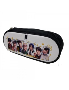 PENAR SCOALA BTS KPOP - Img 7