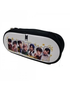 PENAR SCOALA BTS KPOP - Img 7