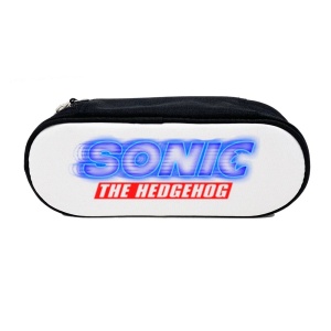 Penar sonic the hedgehog
