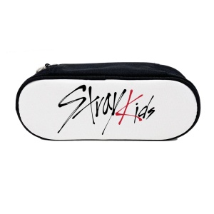 Penar stray kids kpop logo