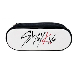 Penar stray kids kpop logo
