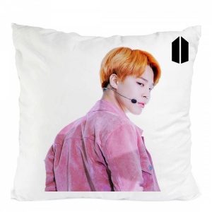 Perna army bts kpop jimin