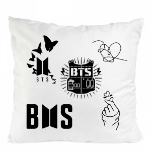 Perna bts army kpop love