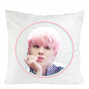 PERNA BTS JIMIN