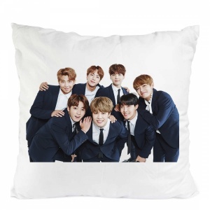 PERNA BTS KPOP 50