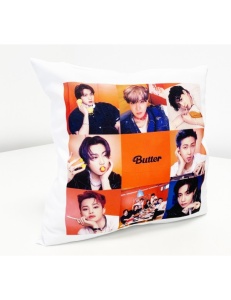 Perna butter bts kpop - Img 2