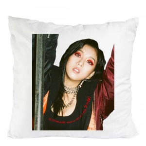 PERNA CLC KPOP SEUNGYEON
