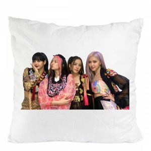 PERNA CU BLACKPINK 24