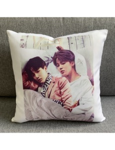 PERNA CU BTS KPOP 51 - Img 4