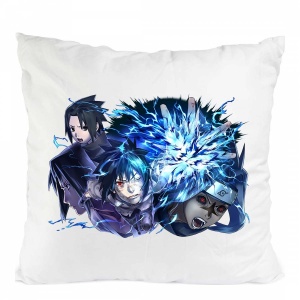 PERNA CU NARUTO SASUKE